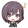 Sticker 🎨 enprsk emoji