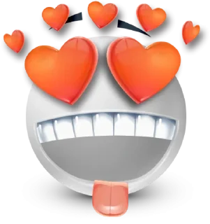 Telegram sticker 🤩 Больше стиков тут: @stikery4
