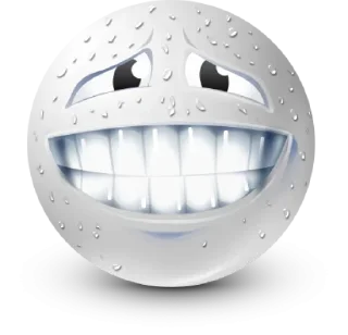 Telegram sticker 🤩 Больше стиков тут: @stikery4