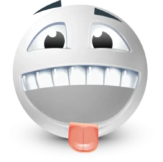 Telegram sticker 🤩 Больше стиков тут: @stikery4