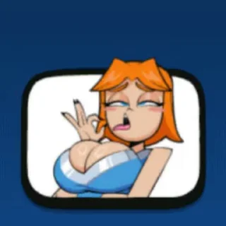 Video sticker 🌟 baba chay witch :: @fStikBot