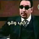 Video sticker 🇲🇦 MOROCCO 😉🇲🇦