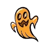 Sticker 👻 @TheSims4_World I Autumn wardrobe