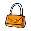 Sticker 👜 @TheSims4_World I Autumn wardrobe