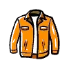 Sticker 👔 @TheSims4_World I ...