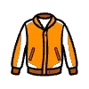 Video sticker 👕 @TheSims4_World I ...