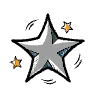 Sticker 🌟 @TheSims4_World I Autumn wardrobe