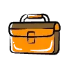 Sticker 👜 @TheSims4_World I Autumn wardrobe
