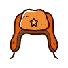 Sticker ⛑ @TheSims4_World I Autumn wardrobe