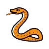 Sticker 🐍 @TheSims4_World I Autumn wardrobe