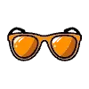 Video sticker 🕶 @TheSims4_World I ...