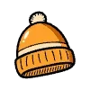 Video sticker 🧢 @TheSims4_World I ...