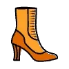 Video sticker 👢 @TheSims4_World I ...