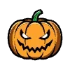 Sticker 🎃 @TheSims4_World I Autumn wardrobe