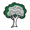 Sticker 🌳 @TheSims4_World I Autumn wardrobe