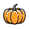 Sticker 🍏 @TheSims4_World I Autumn wardrobe