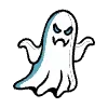 Sticker 👻 @TheSims4_World I Autumn wardrobe