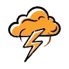 Sticker 🌩 @TheSims4_World I Autumn wardrobe