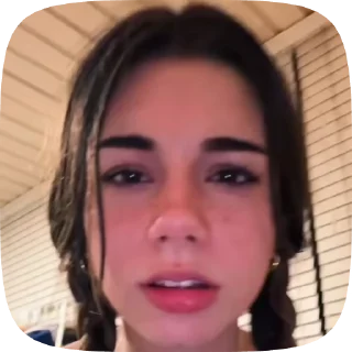 Video sticker 🌟 tiktokbops :: @fStikBot