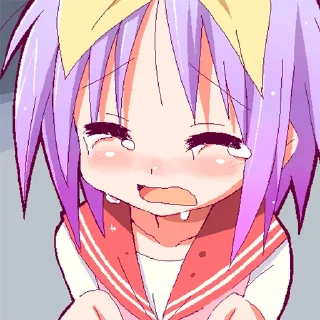 Telegram sticker 😭 fgsfds @sillypip