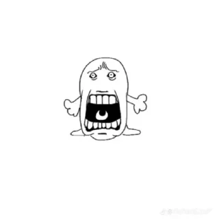 Telegram sticker 😦 мямукс :: @fStikBot