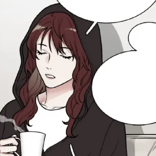 Video sticker 🥢 ╯𝖲𝖺𝖽液𝗂𝗌𝗍𝗂𝖼 : @NYXIII ֹ 𖤩ִ゛