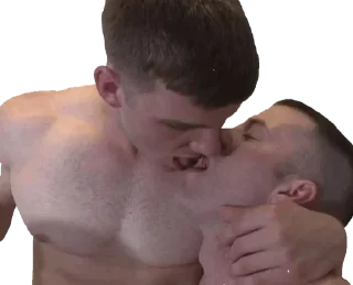 Telegram stiker 😚 juicy