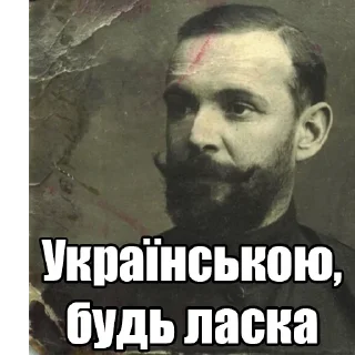 Video sticker 🇺🇦 🇺🇦Дурень Онлайн🇺🇦