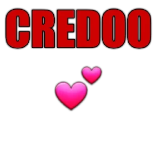 Video sticker 🇧🇷 Frases Do Dia