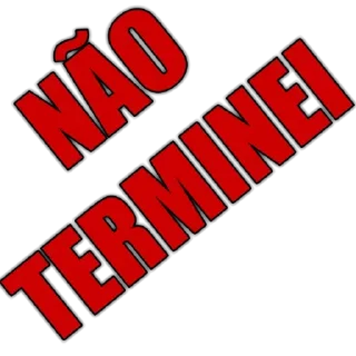 Video sticker 🇧🇷 Frases Do Dia