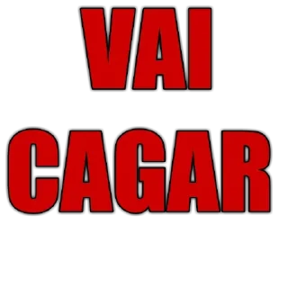 Telegram sticker 🇧🇷 Frases Do Dia