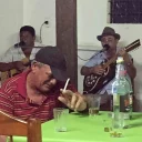 Telegram sticker 🥃 sortidas