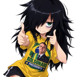 Telegram sticker 🇧🇷 🍿CINEWINX @cinewinxcoments :: @fStikBot