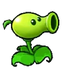 Video sticker 🫛 PvZ @pvzfusionemoji