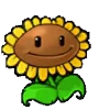 Video sticker 🌻 PvZ @pvzfusionemoji