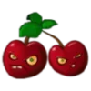 Video sticker 🍒 PvZ @pvzfusionemoji