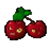 Video sticker 🍒 PvZ @pvzfusionemoji