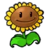 Video sticker 🌻 PvZ @pvzfusionemoji