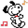 Video sticker 🎶 (@ShoutoEmoji) Pix...