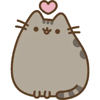 Video sticker 🌟 Sybau 💔 :: @fStikBot