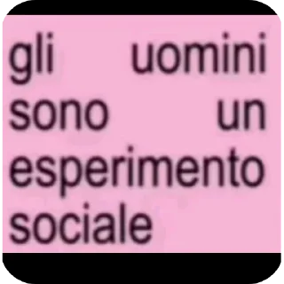 Telegram sticker 👍 xoitstickers💅💜