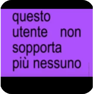 Telegram sticker 👍 xoitstickers💅💜