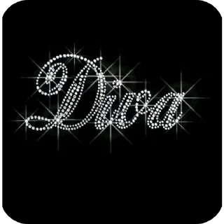 Telegram sticker 👍 xoitstickers💅💜