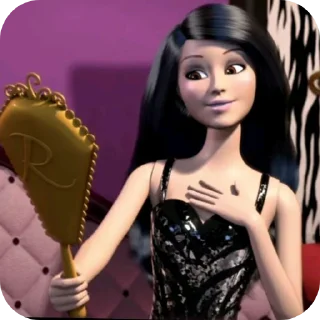 Sticker 🖼 xoitstickers💅💜