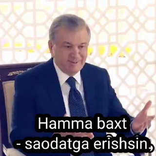 Sticker 🤲 Bir kirib ko'ring👉 @SizgaYordam_bot