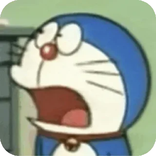 Sticker 😨 @akkubaba007 's Favourites