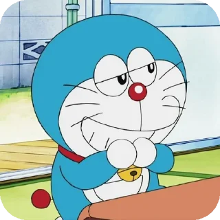 Telegram sticker 📖 @akkubaba007 's Favourites