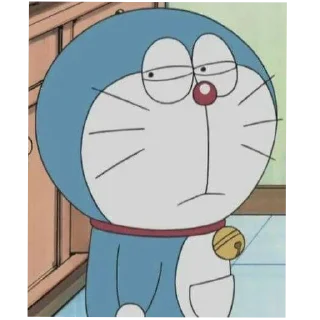 Video sticker 😒 @akkubaba007 's Favourites