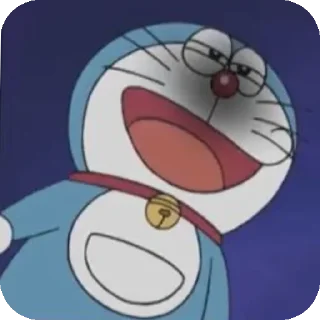 Video sticker 👄 @akkubaba007 's Favourites