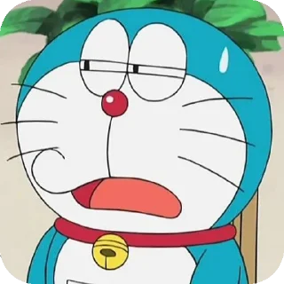 Telegram sticker 📖 @akkubaba007 's Favourites